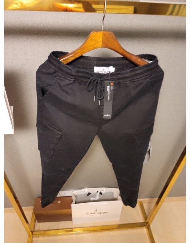 3f43d7ceb44af2abf0b28905a60960ba_1763831147_6831.jpg 3f43d7ceb44af2abf0b28905a60960ba_1763831147_6831.jpg