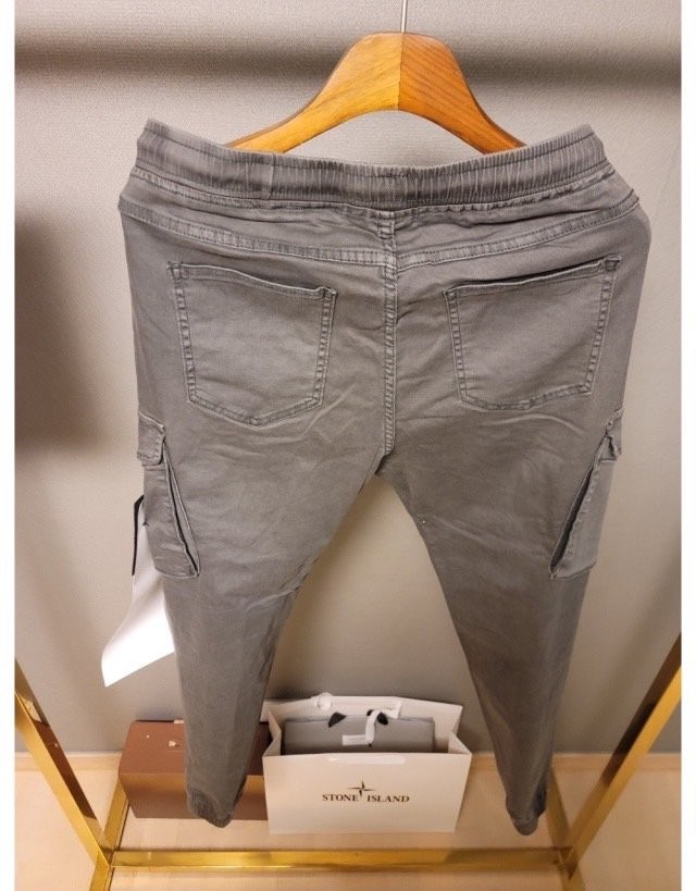 3f43d7ceb44af2abf0b28905a60960ba_1763831147_8415.jpg 3f43d7ceb44af2abf0b28905a60960ba_1763831147_8415.jpg