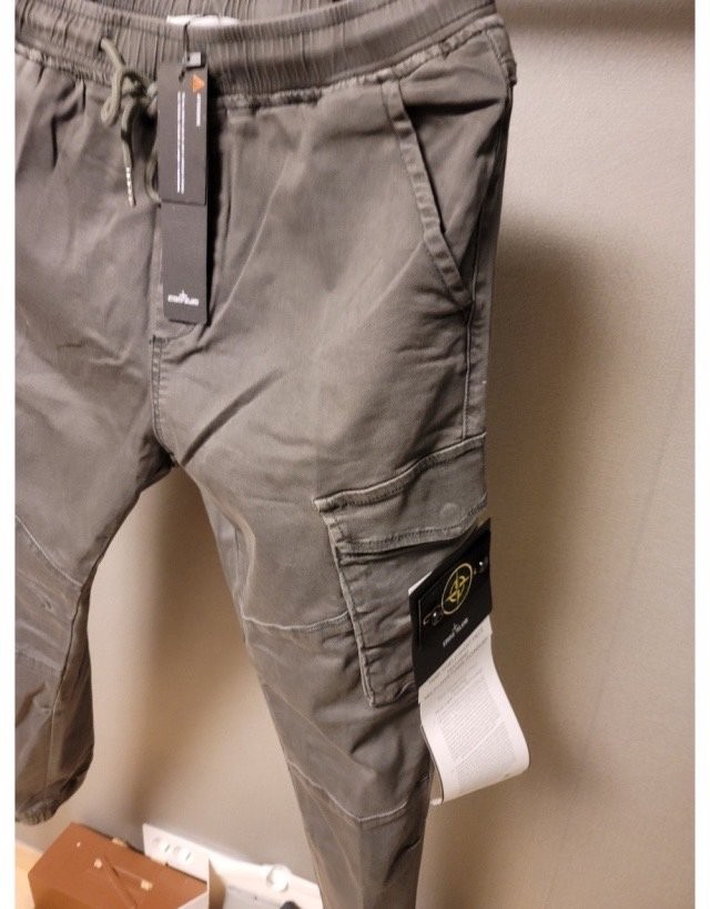 3f43d7ceb44af2abf0b28905a60960ba_1763831147_9795.jpg 3f43d7ceb44af2abf0b28905a60960ba_1763831147_9795.jpg