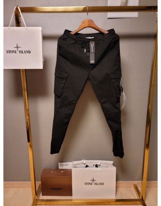 3f43d7ceb44af2abf0b28905a60960ba_1763831148_1069.jpg 3f43d7ceb44af2abf0b28905a60960ba_1763831148_1069.jpg