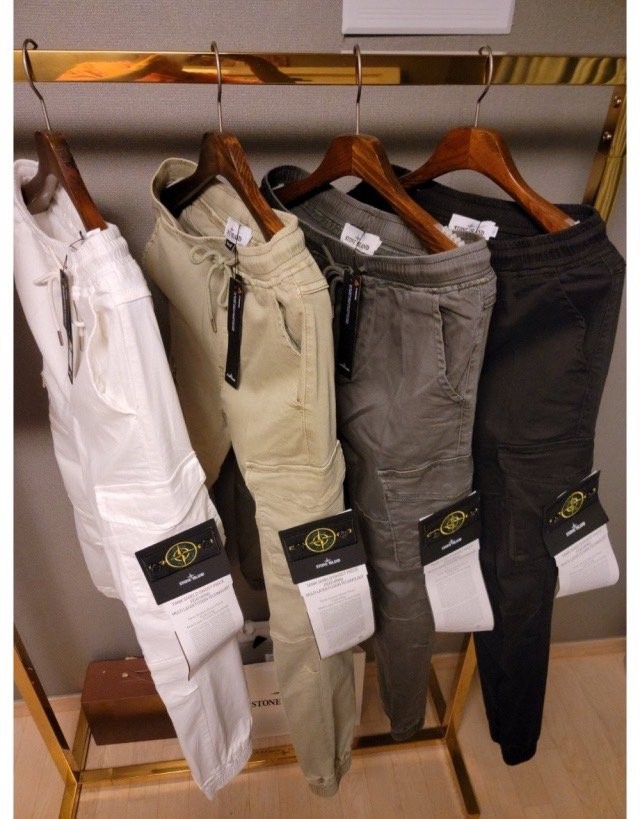 3f43d7ceb44af2abf0b28905a60960ba_1763831149_5849.jpg 3f43d7ceb44af2abf0b28905a60960ba_1763831149_5849.jpg