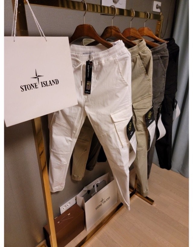 3f43d7ceb44af2abf0b28905a60960ba_1763831149_7597.jpg 3f43d7ceb44af2abf0b28905a60960ba_1763831149_7597.jpg