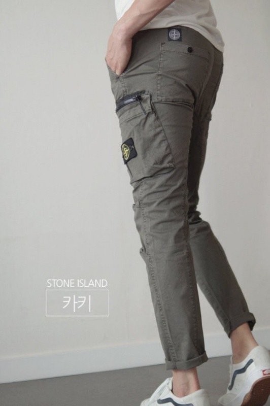 3f43d7ceb44af2abf0b28905a60960ba_1763831221_9511.jpg 3f43d7ceb44af2abf0b28905a60960ba_1763831221_9511.jpg