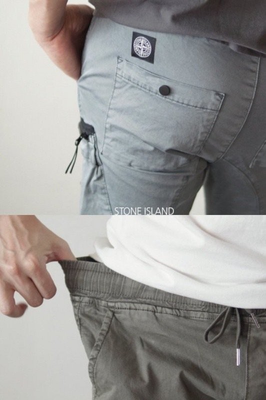 3f43d7ceb44af2abf0b28905a60960ba_1763831222_2116.jpg 3f43d7ceb44af2abf0b28905a60960ba_1763831222_2116.jpg