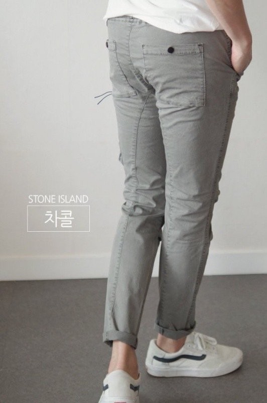 3f43d7ceb44af2abf0b28905a60960ba_1763831222_3835.jpg 3f43d7ceb44af2abf0b28905a60960ba_1763831222_3835.jpg