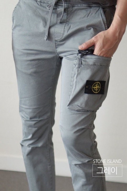 3f43d7ceb44af2abf0b28905a60960ba_1763831222_6937.jpg 3f43d7ceb44af2abf0b28905a60960ba_1763831222_6937.jpg