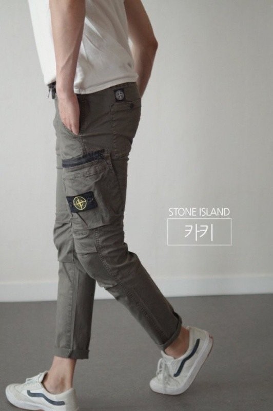 3f43d7ceb44af2abf0b28905a60960ba_1763831222_962.jpg 3f43d7ceb44af2abf0b28905a60960ba_1763831222_962.jpg