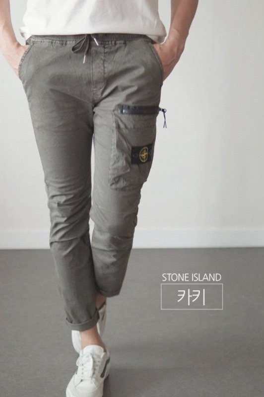 3f43d7ceb44af2abf0b28905a60960ba_1763831223_0722.jpg 3f43d7ceb44af2abf0b28905a60960ba_1763831223_0722.jpg