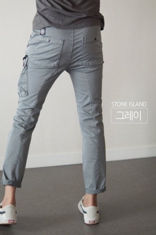 3f43d7ceb44af2abf0b28905a60960ba_1763831223_3458.jpg 3f43d7ceb44af2abf0b28905a60960ba_1763831223_3458.jpg