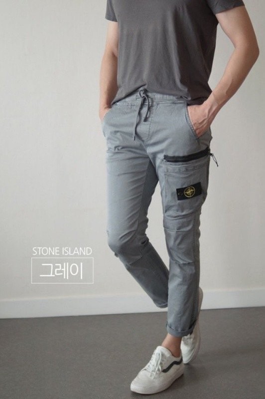 3f43d7ceb44af2abf0b28905a60960ba_1763831226_2642.jpg 3f43d7ceb44af2abf0b28905a60960ba_1763831226_2642.jpg