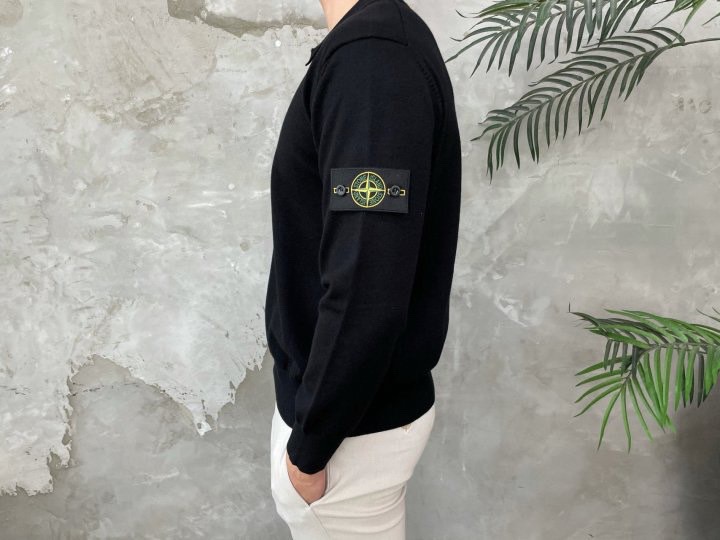 410ab7c870440479d7f0dbb050c13682_1764060850_3641.jpg 410ab7c870440479d7f0dbb050c13682_1764060850_3641.jpg