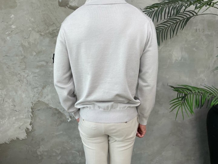 410ab7c870440479d7f0dbb050c13682_1764060850_4234.jpg 410ab7c870440479d7f0dbb050c13682_1764060850_4234.jpg