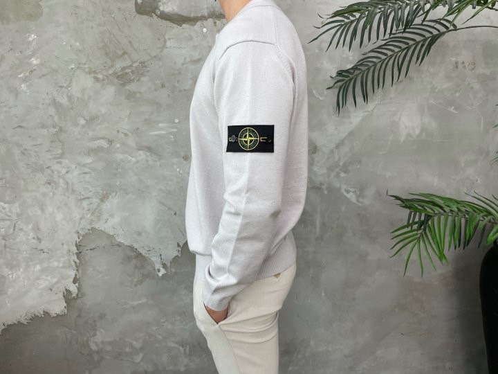 410ab7c870440479d7f0dbb050c13682_1764060850_497.jpg 410ab7c870440479d7f0dbb050c13682_1764060850_497.jpg