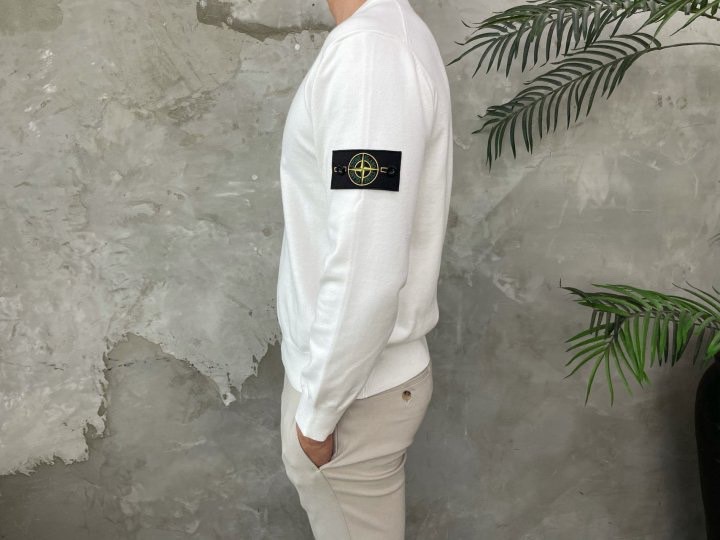 410ab7c870440479d7f0dbb050c13682_1764060850_5615.jpg 410ab7c870440479d7f0dbb050c13682_1764060850_5615.jpg