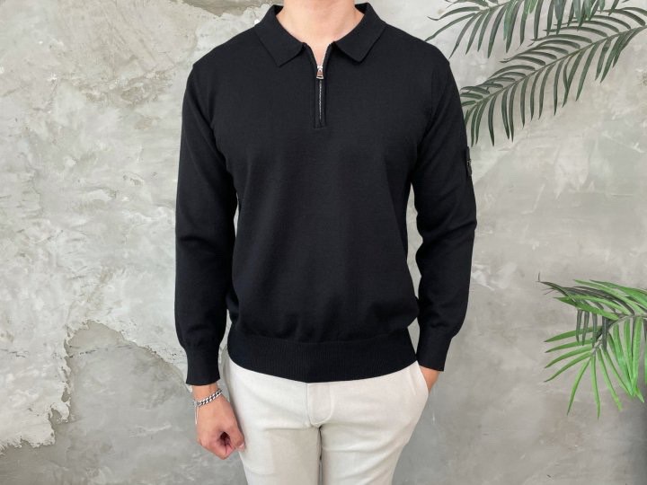 410ab7c870440479d7f0dbb050c13682_1764060850_8027.jpg 410ab7c870440479d7f0dbb050c13682_1764060850_8027.jpg