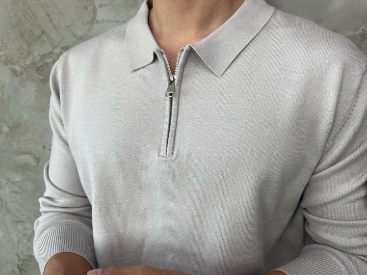 410ab7c870440479d7f0dbb050c13682_1764060850_9172.jpg 410ab7c870440479d7f0dbb050c13682_1764060850_9172.jpg