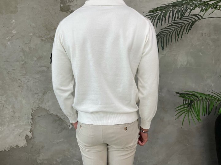 410ab7c870440479d7f0dbb050c13682_1764060850_9905.jpg 410ab7c870440479d7f0dbb050c13682_1764060850_9905.jpg