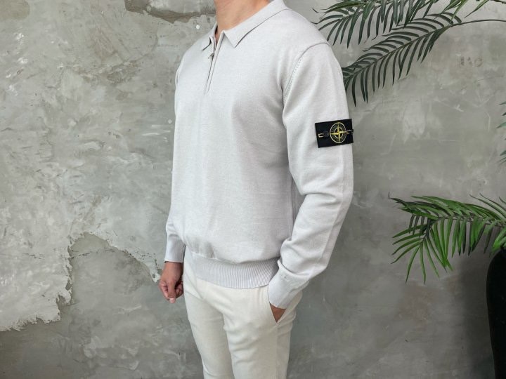 410ab7c870440479d7f0dbb050c13682_1764060851_0568.jpg 410ab7c870440479d7f0dbb050c13682_1764060851_0568.jpg