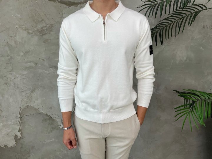 410ab7c870440479d7f0dbb050c13682_1764060851_1401.jpg 410ab7c870440479d7f0dbb050c13682_1764060851_1401.jpg