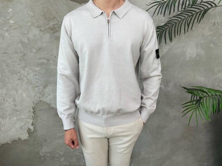 410ab7c870440479d7f0dbb050c13682_1764060852_8524.jpg 410ab7c870440479d7f0dbb050c13682_1764060852_8524.jpg