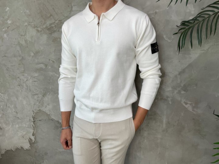 410ab7c870440479d7f0dbb050c13682_1764060853_0088.jpg 410ab7c870440479d7f0dbb050c13682_1764060853_0088.jpg