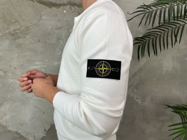 410ab7c870440479d7f0dbb050c13682_1764060853_1418.jpg 410ab7c870440479d7f0dbb050c13682_1764060853_1418.jpg