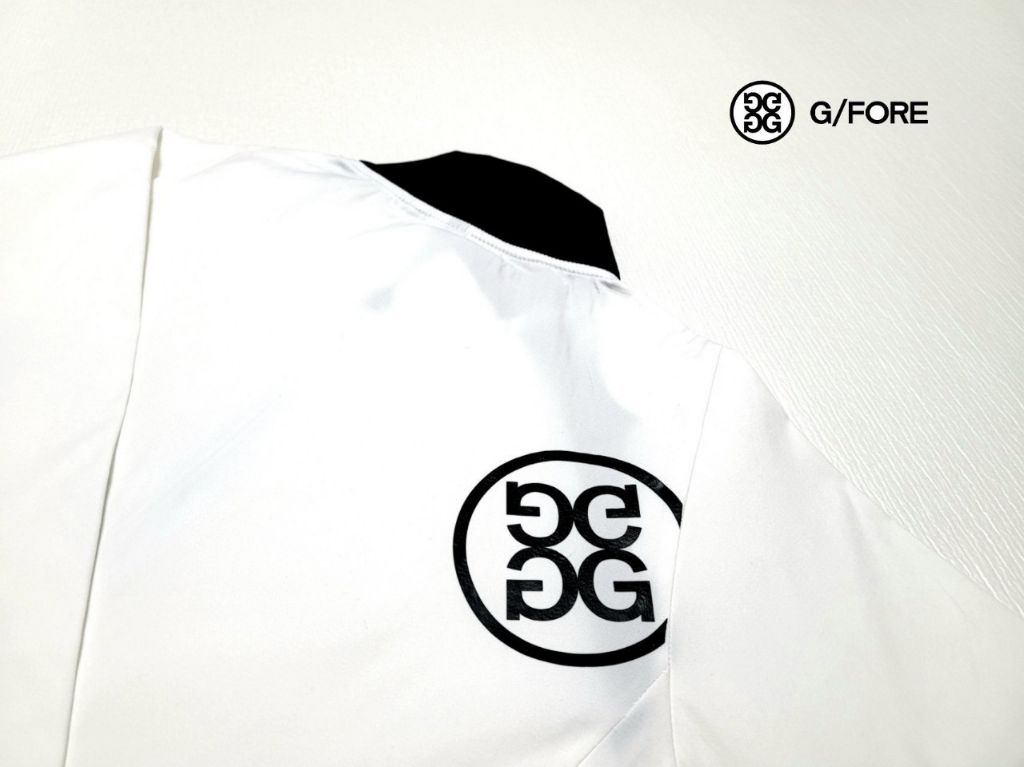 42e31cd8672ed84ae8662e547e0d4895_1763538498_1239.jpg 42e31cd8672ed84ae8662e547e0d4895_1763538498_1239.jpg