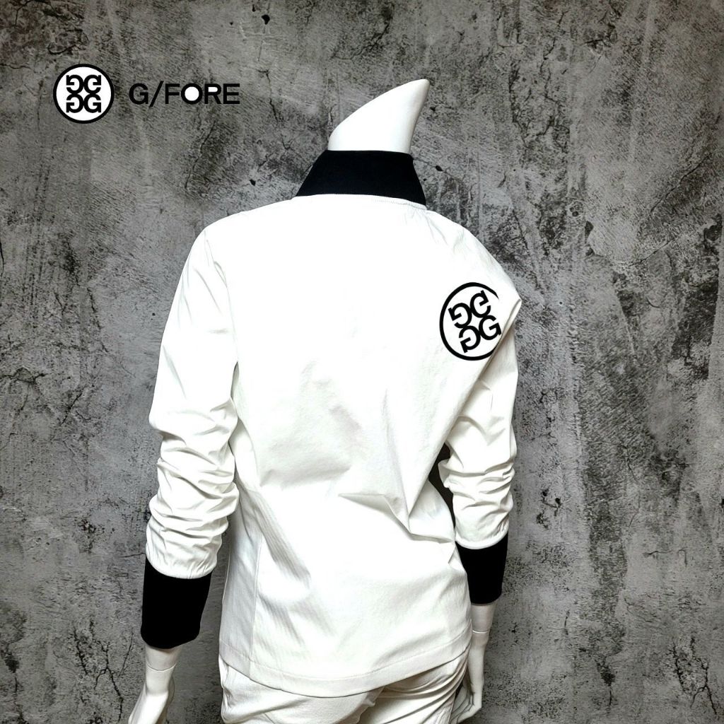 42e31cd8672ed84ae8662e547e0d4895_1763538498_4779.jpg 42e31cd8672ed84ae8662e547e0d4895_1763538498_4779.jpg