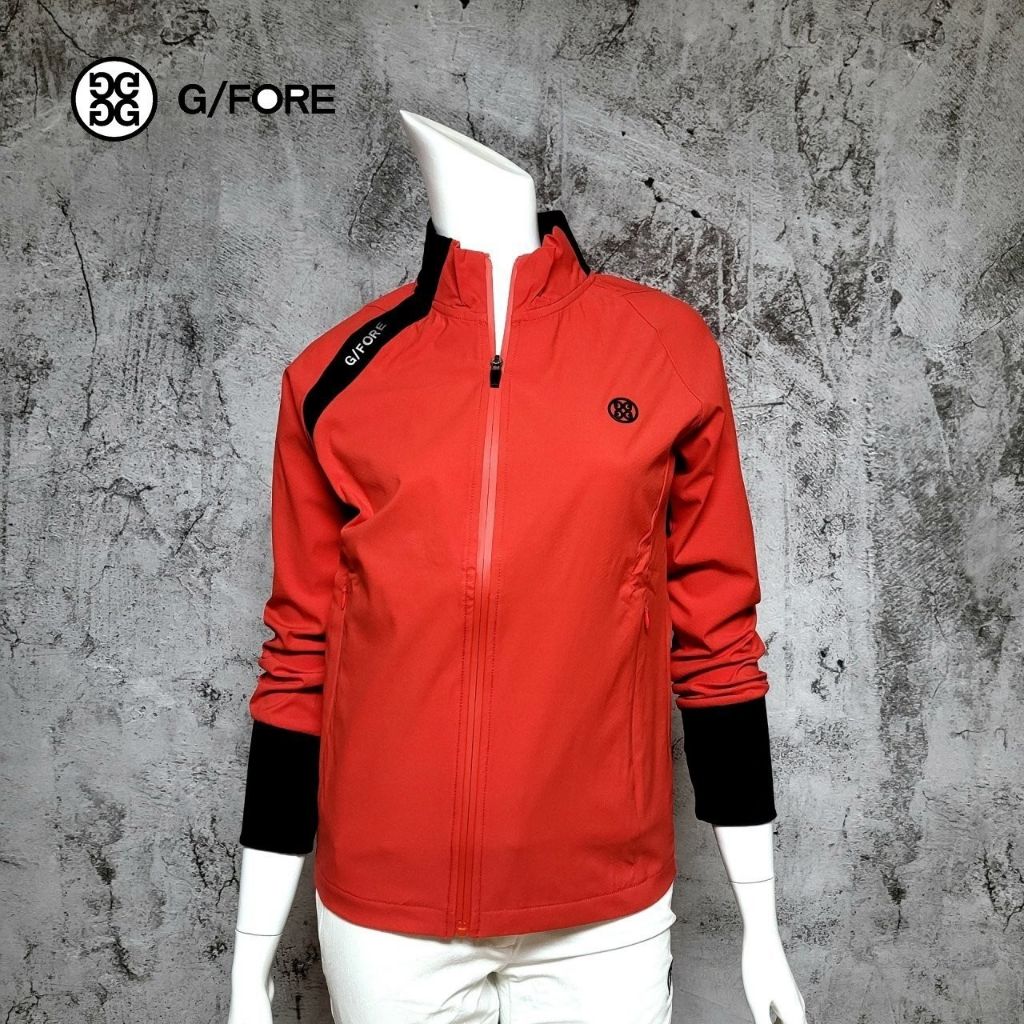 42e31cd8672ed84ae8662e547e0d4895_1763538498_8176.jpg 42e31cd8672ed84ae8662e547e0d4895_1763538498_8176.jpg