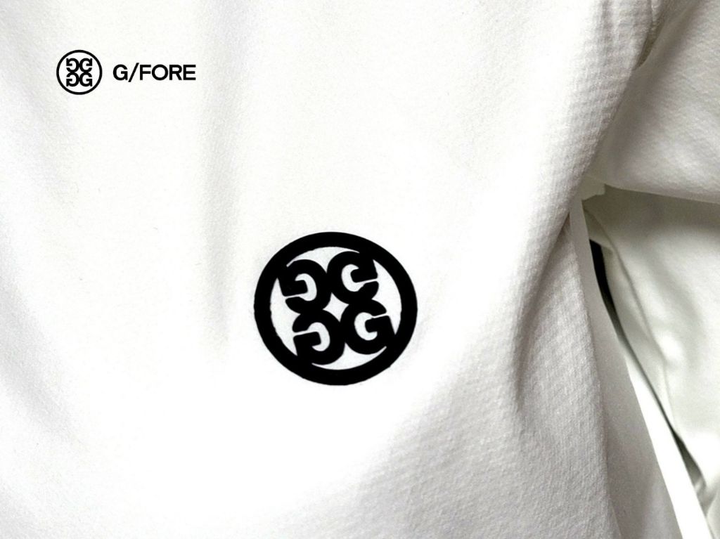 42e31cd8672ed84ae8662e547e0d4895_1763538498_947.jpg 42e31cd8672ed84ae8662e547e0d4895_1763538498_947.jpg