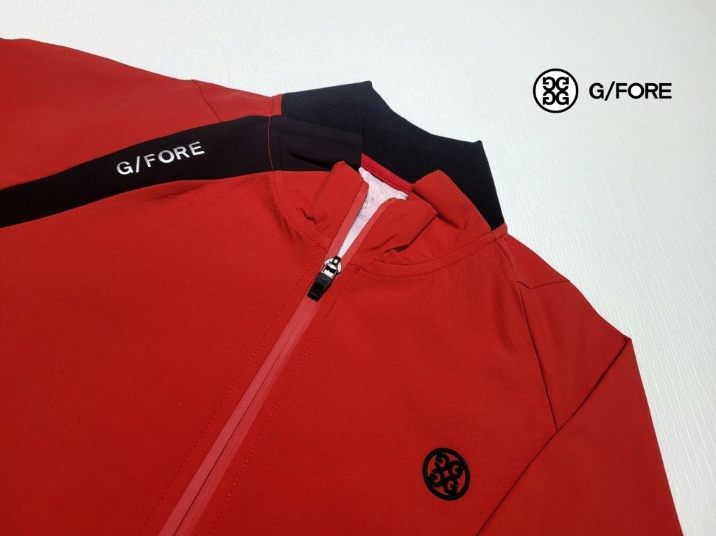 42e31cd8672ed84ae8662e547e0d4895_1763538499_0529.jpg 42e31cd8672ed84ae8662e547e0d4895_1763538499_0529.jpg