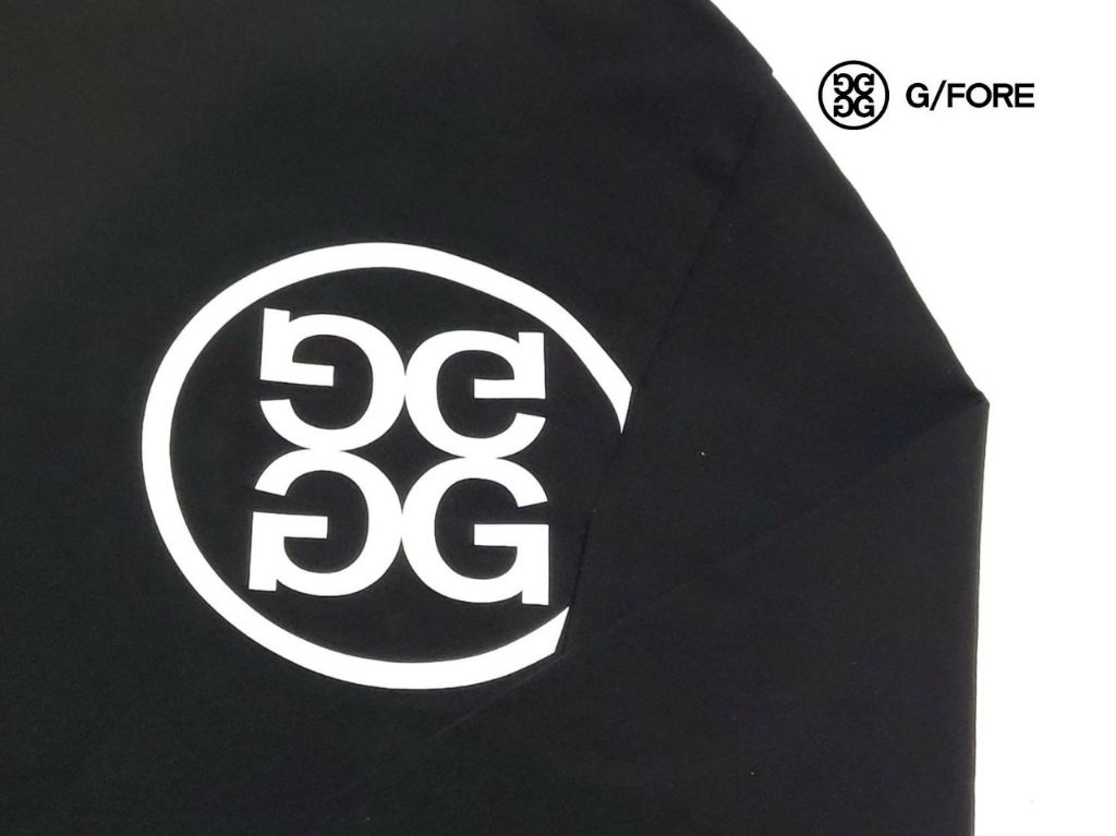 42e31cd8672ed84ae8662e547e0d4895_1763538499_1546.jpg 42e31cd8672ed84ae8662e547e0d4895_1763538499_1546.jpg