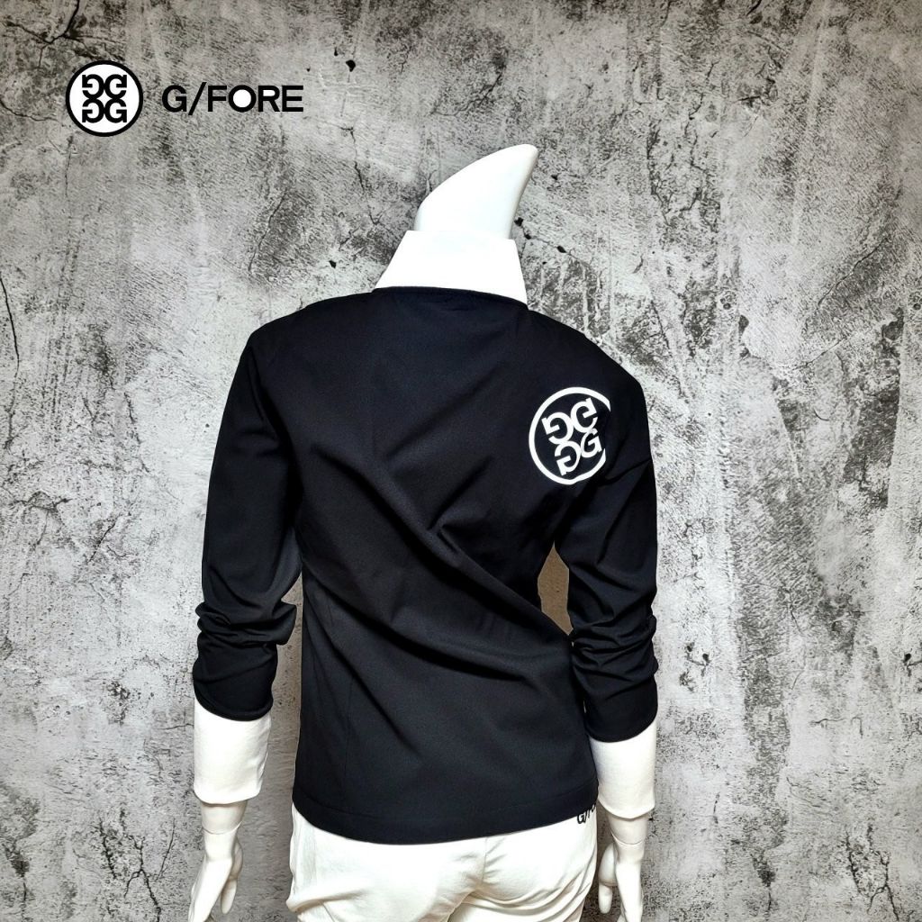 42e31cd8672ed84ae8662e547e0d4895_1763538500_708.jpg 42e31cd8672ed84ae8662e547e0d4895_1763538500_708.jpg