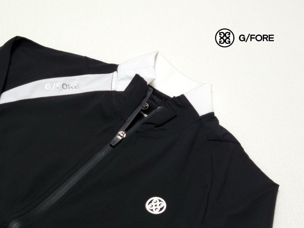 42e31cd8672ed84ae8662e547e0d4895_1763538500_9703.jpg 42e31cd8672ed84ae8662e547e0d4895_1763538500_9703.jpg