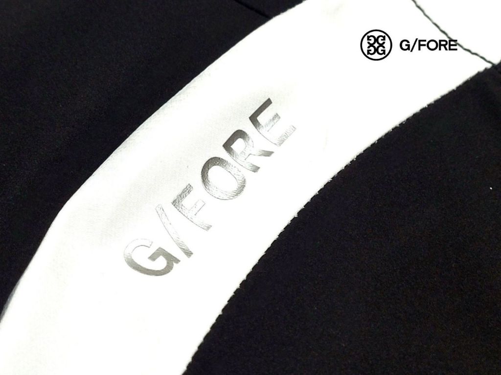 42e31cd8672ed84ae8662e547e0d4895_1763538501_3962.jpg 42e31cd8672ed84ae8662e547e0d4895_1763538501_3962.jpg