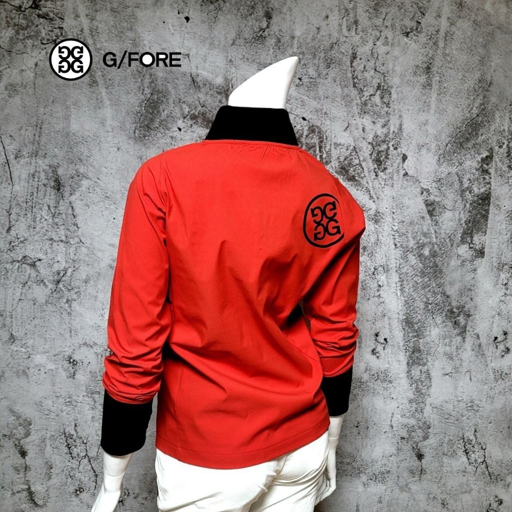 42e31cd8672ed84ae8662e547e0d4895_1763538501_5782.jpg 42e31cd8672ed84ae8662e547e0d4895_1763538501_5782.jpg