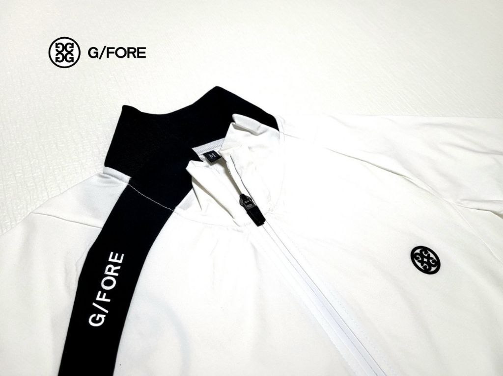 42e31cd8672ed84ae8662e547e0d4895_1763538501_8012.jpg 42e31cd8672ed84ae8662e547e0d4895_1763538501_8012.jpg