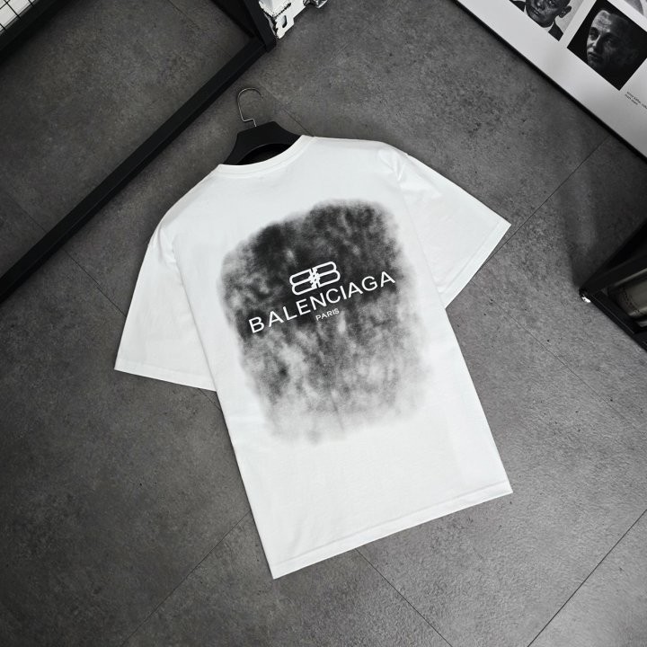 42f19bef5bbb7300a598df97b95e47e7_1764306169_6781.jpg 42f19bef5bbb7300a598df97b95e47e7_1764306169_6781.jpg