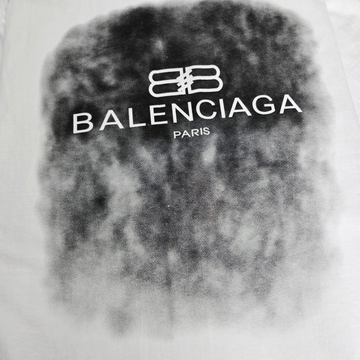 42f19bef5bbb7300a598df97b95e47e7_1764306169_8283.jpg 42f19bef5bbb7300a598df97b95e47e7_1764306169_8283.jpg