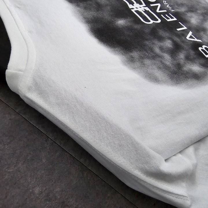 42f19bef5bbb7300a598df97b95e47e7_1764306170_063.jpg 42f19bef5bbb7300a598df97b95e47e7_1764306170_063.jpg