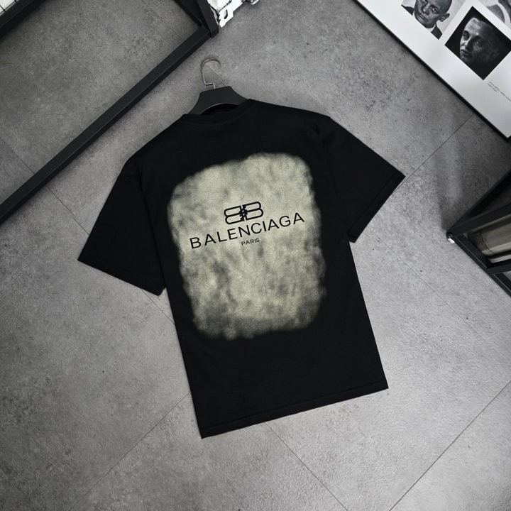 42f19bef5bbb7300a598df97b95e47e7_1764306170_4141.jpg 42f19bef5bbb7300a598df97b95e47e7_1764306170_4141.jpg