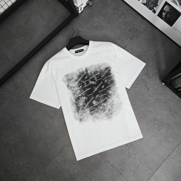 42f19bef5bbb7300a598df97b95e47e7_1764306170_6982.jpg 42f19bef5bbb7300a598df97b95e47e7_1764306170_6982.jpg