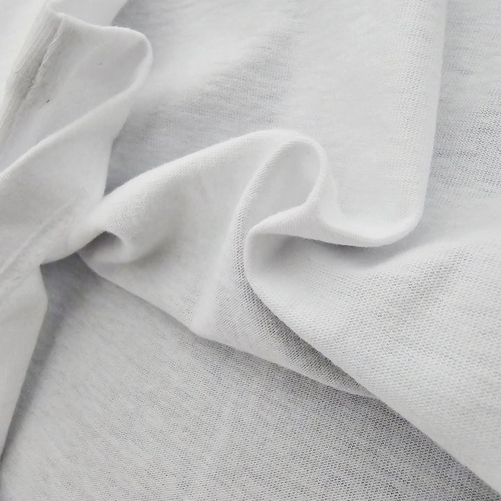 42f19bef5bbb7300a598df97b95e47e7_1764306170_8087.jpg 42f19bef5bbb7300a598df97b95e47e7_1764306170_8087.jpg