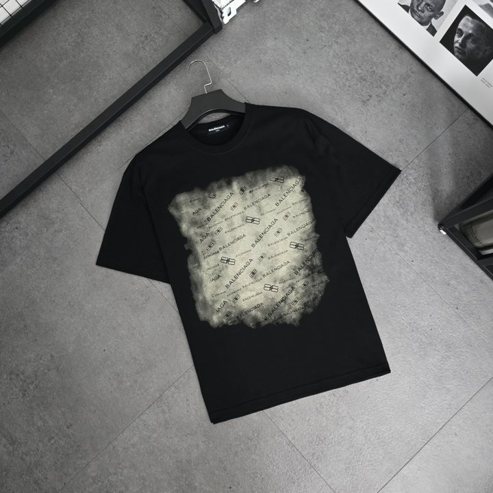 42f19bef5bbb7300a598df97b95e47e7_1764306170_9312.jpg 42f19bef5bbb7300a598df97b95e47e7_1764306170_9312.jpg