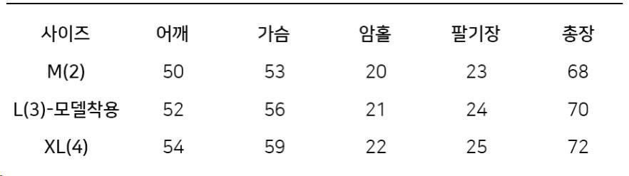 42f19bef5bbb7300a598df97b95e47e7_1764307614_0802.jpg 42f19bef5bbb7300a598df97b95e47e7_1764307614_0802.jpg