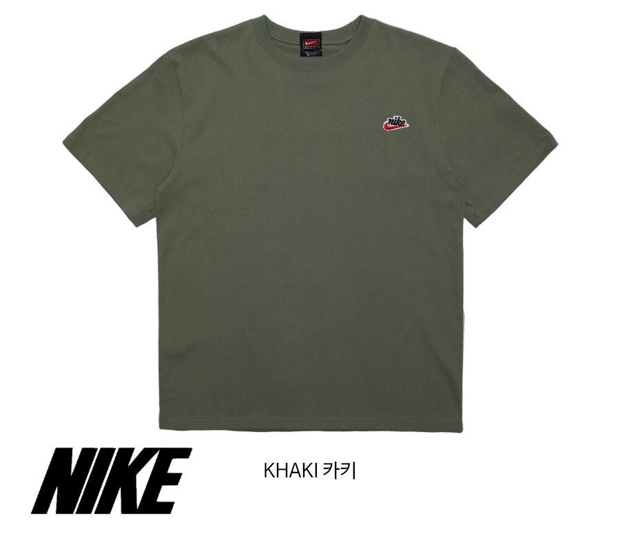 42f19bef5bbb7300a598df97b95e47e7_1764307614_3516.jpg 42f19bef5bbb7300a598df97b95e47e7_1764307614_3516.jpg