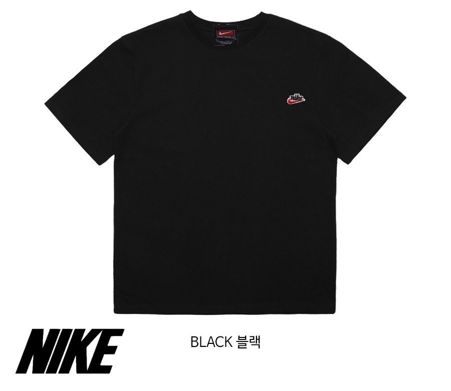 42f19bef5bbb7300a598df97b95e47e7_1764307614_6567.jpg 42f19bef5bbb7300a598df97b95e47e7_1764307614_6567.jpg