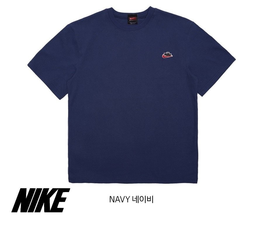 42f19bef5bbb7300a598df97b95e47e7_1764307614_7531.jpg 42f19bef5bbb7300a598df97b95e47e7_1764307614_7531.jpg