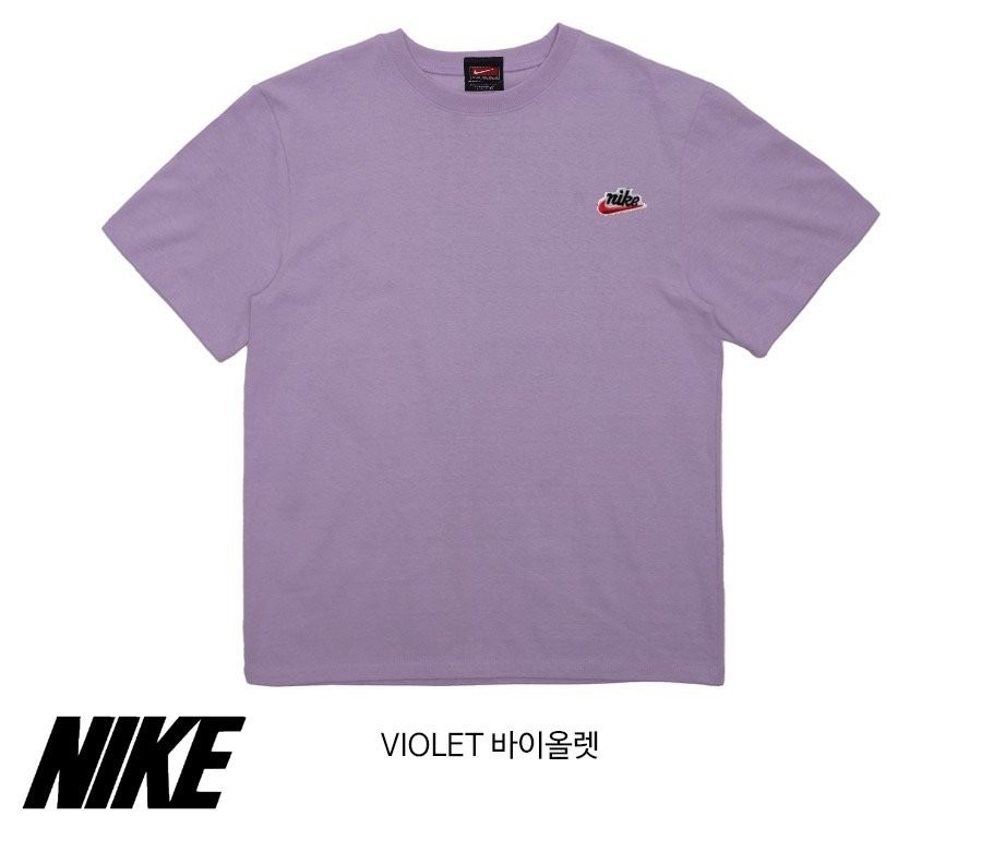 42f19bef5bbb7300a598df97b95e47e7_1764307614_9459.jpg 42f19bef5bbb7300a598df97b95e47e7_1764307614_9459.jpg