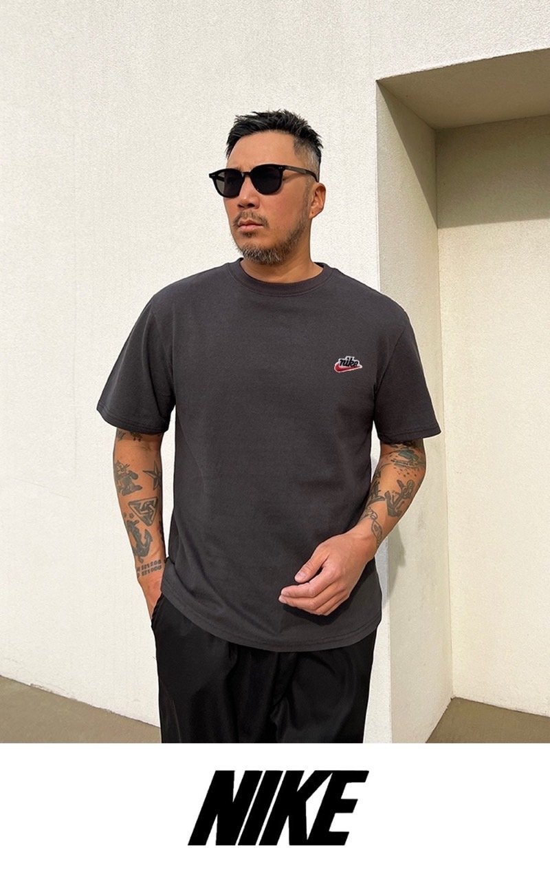 42f19bef5bbb7300a598df97b95e47e7_1764307615_2432.jpg 42f19bef5bbb7300a598df97b95e47e7_1764307615_2432.jpg